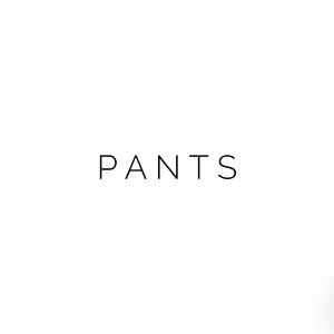 We all need to own a pair,